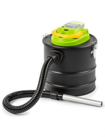 Aspirator cenusa 150w... - Tik.ro
