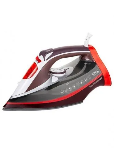 Fier de calcat slide... - Tik.ro