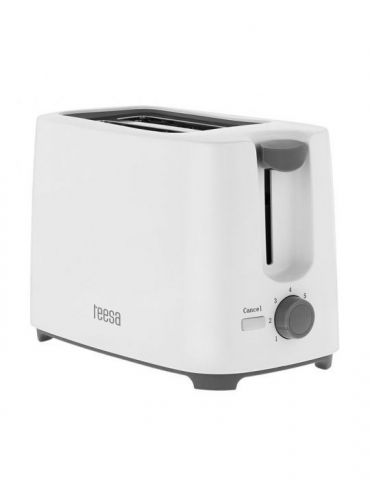 Toaster 700w teesa - Tik.ro
