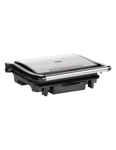Grill electric 1500w panini... - Tik.ro