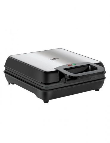 Aparat 4 wafe 1100w teesa - Tik.ro