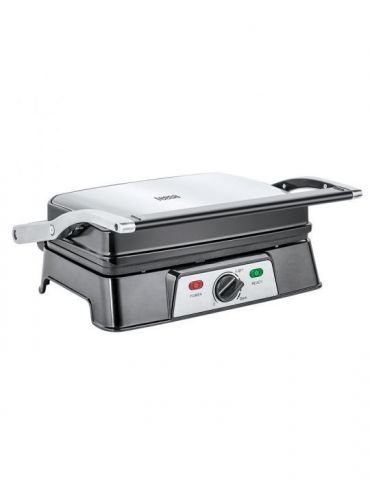 Gratar electric 1500w teesa - Tik.ro