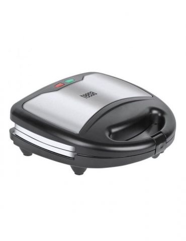 Sandwich maker 3 in 1... - Tik.ro