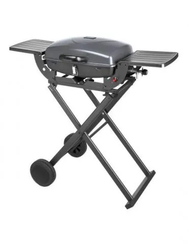 Grill gaz portabil /... - Tik.ro