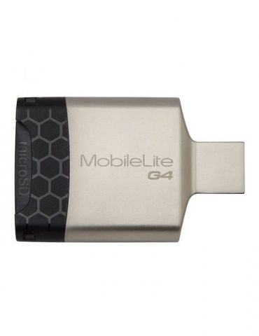 Multi card reader... - Tik.ro