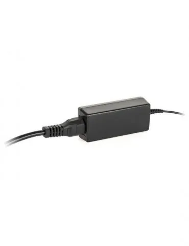 Alimentator laptop asus 19v... - Tik.ro