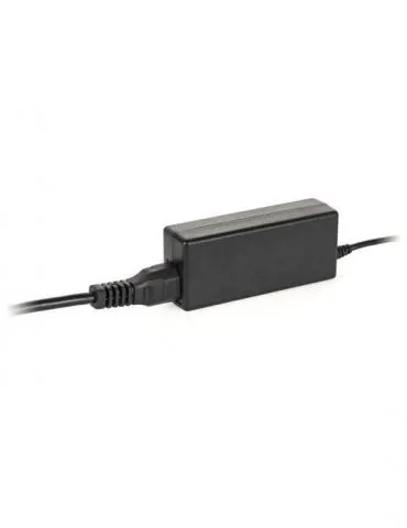 Alimentator laptop... - Tik.ro