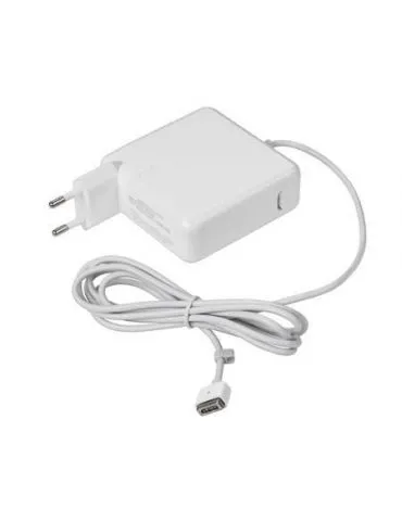 Incarcator compatibil apple... - Tik.ro