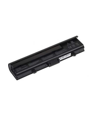 Baterie laptop dell xps... - Tik.ro