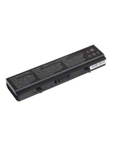 Baterie laptop dell... - Tik.ro
