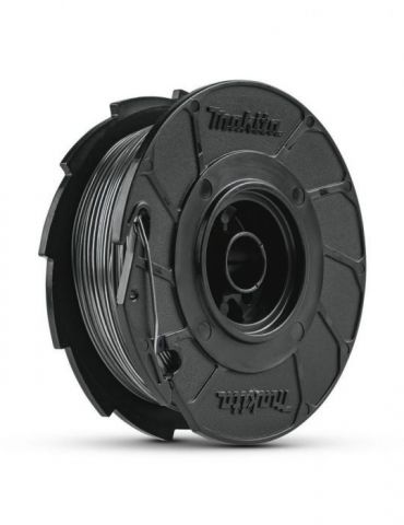 Set 50 role sarma 0.8mm pentru DTR180 Makita - 1