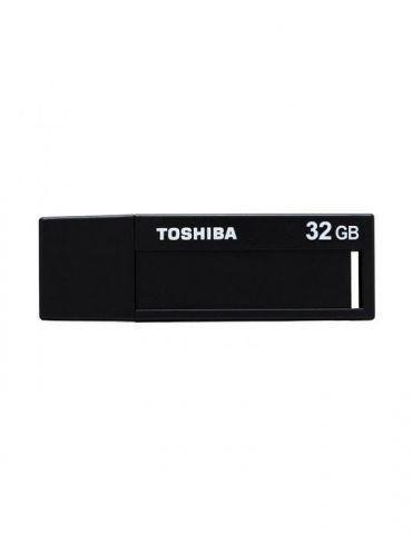 Pendrive toshiba usb 3.0... - Tik.ro