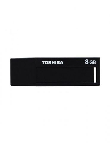 Pendrive toshiba usb 3.0... - Tik.ro