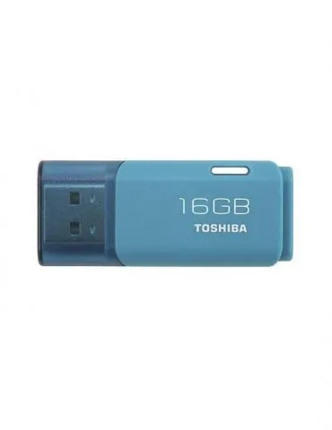 Pendrive toshiba usb 2.0... - Tik.ro