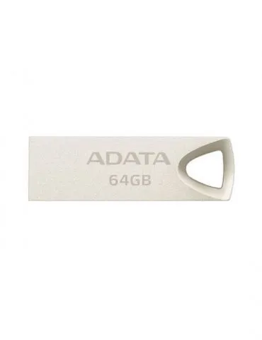 Flash drive usb 2.0 64gb... - Tik.ro