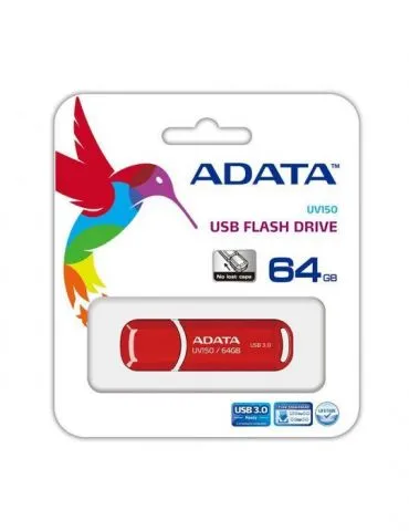 Flash drive 64gb 3.0 uv150... - Tik.ro