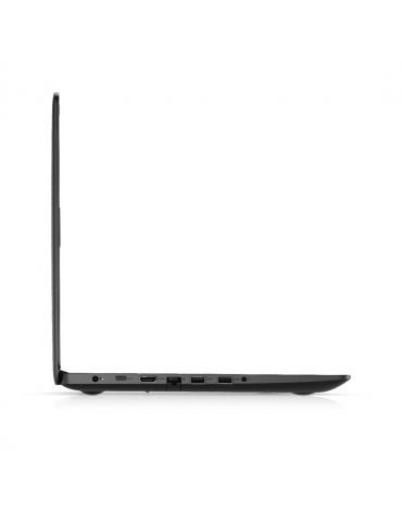 Laptop dell inspiron 3593 15.6-inch fhd (1920 x 1080) anti-glare Dell - 1