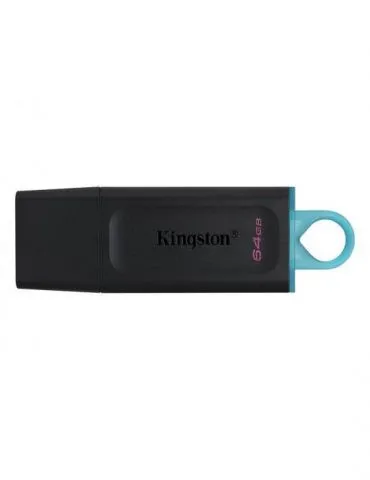 Flash drive 64gb dt usb 3.2... - Tik.ro