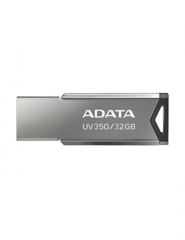 Flash drive 32gb usb 3.2... - Tik.ro