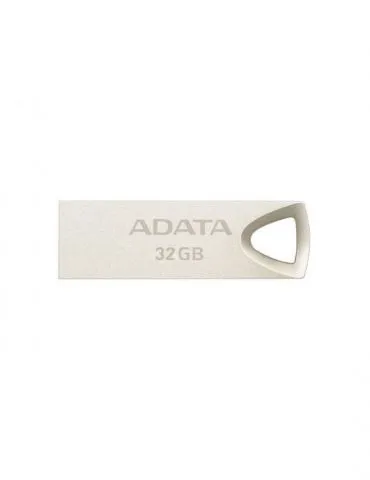 Flash drive usb 2.0 32gb... - Tik.ro