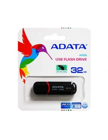Flash drive usb 3.0 32gb... - Tik.ro