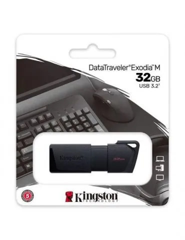 Flash drive 32gb dtxm usb... - Tik.ro