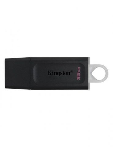 Flash drive 32gb dt usb 3.2... - Tik.ro