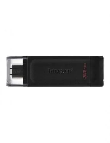 Flash drive 32gb dt70 usb... - Tik.ro