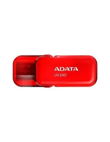 Flash drive usb 2.0 16gb... - Tik.ro