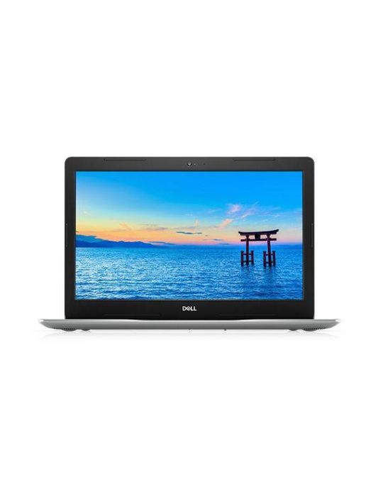 Laptop dell inspiron 3595 15.6-inch hd (1366 x 768) anti-glare Dell - 1