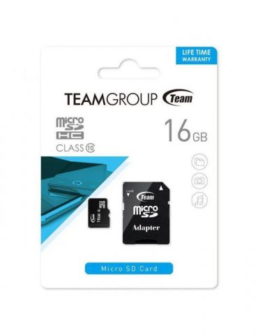 Micro sd card 16gb cu... - Tik.ro