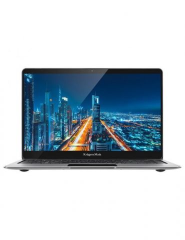 Ultrabook explore 1405... - Tik.ro