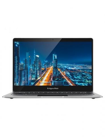Ultrabook explore 1250... - Tik.ro