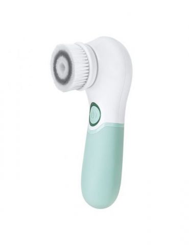 Perie curatare faciala teesa - Tik.ro