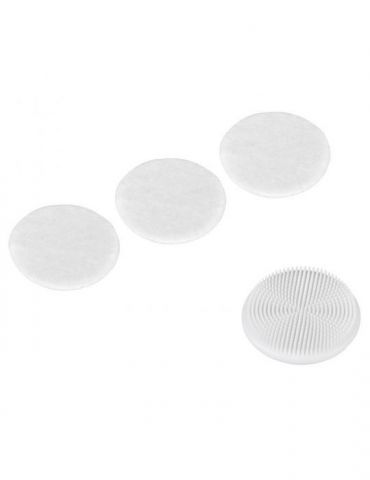 Accesorii perie curatare... - Tik.ro