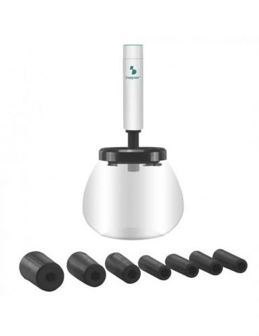 Aparat curatare pensule... - Tik.ro