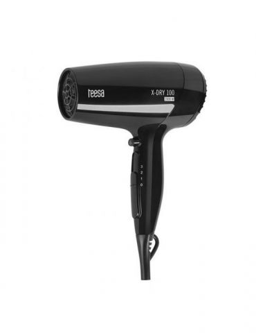 Uscator par x-dry 100 2000w... - Tik.ro
