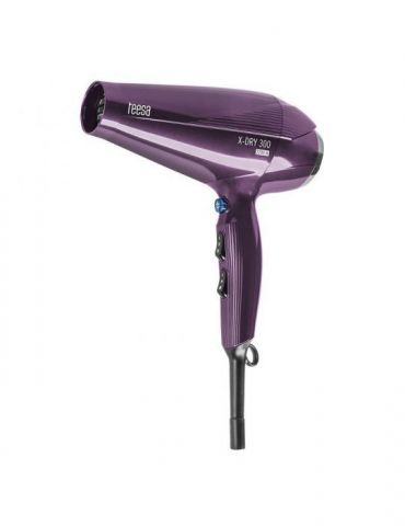Uscator par x-dry 300 2200w... - Tik.ro