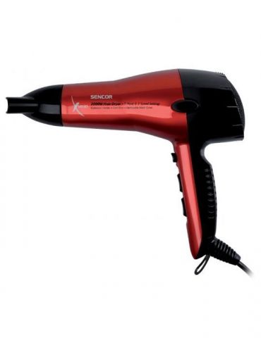 Uscator par - Tik.ro