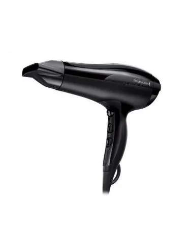Uscator par compact 1800w... - Tik.ro