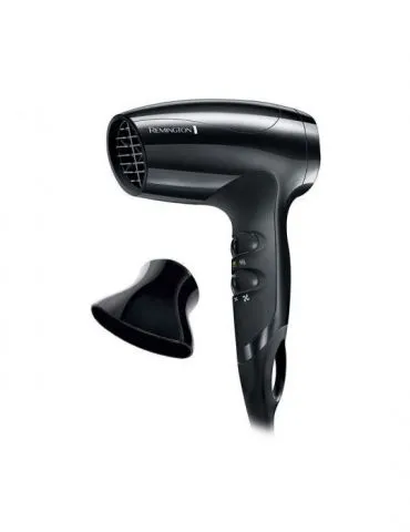Uscator par compact 1800w... - Tik.ro