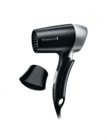 Uscator par compact 1400w... - Tik.ro