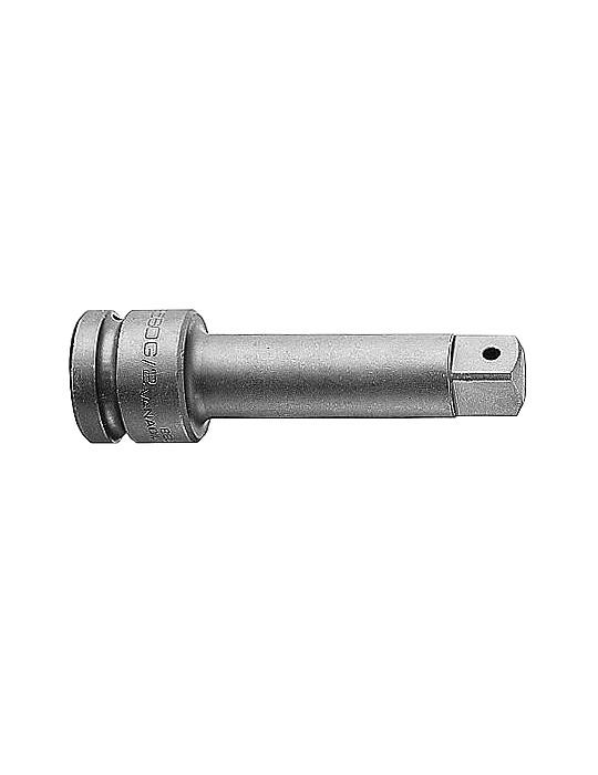 Prelungitor cheie 175mm prindere 1 Bosch - 1