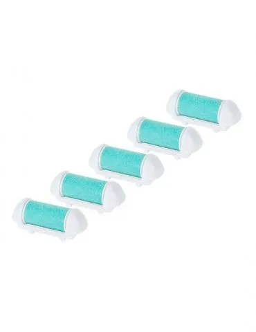 Set 5 benzi pentru pila... - Tik.ro