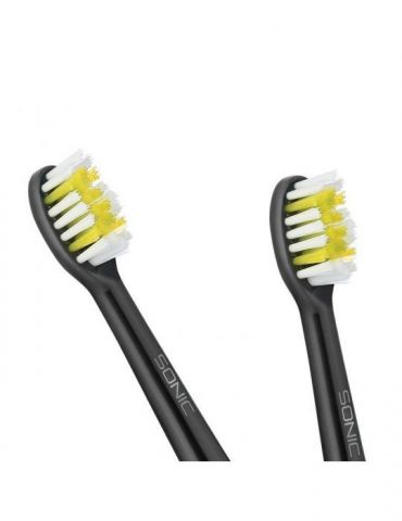 Rezerve soft 2 buc periuta... - Tik.ro