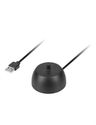 Charger periuta dinti teesa... - Tik.ro