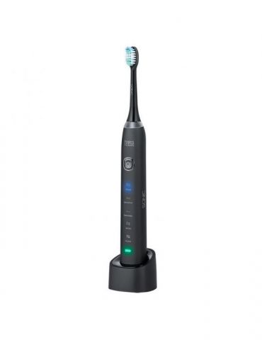 Periuta de dinti electrica... - Tik.ro