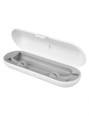 Etui periute tsa8010... - Tik.ro