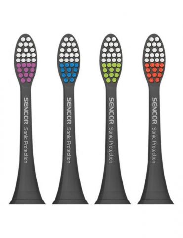 Rezerva capete periuta de... - Tik.ro