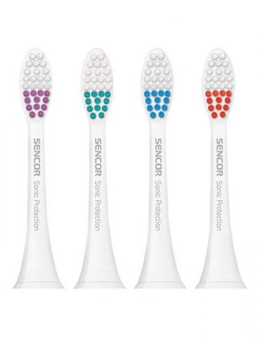 Rezerva capete periuta de... - Tik.ro